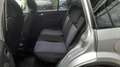 Ford Fusion Ambiente 1,4 TDCi Silber - thumbnail 8