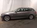 BMW 318 3-serie Touring 318i Business Line - Loopt Onregel Gris - thumbnail 4