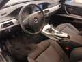 BMW 318 3-serie Touring 318i Business Line - Loopt Onregel Gris - thumbnail 10