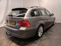 BMW 318 3-serie Touring 318i Business Line - Loopt Onregel Gris - thumbnail 8