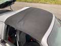 Porsche 911 911/991 TARGA 3.0GTS 450 endommagée Silber - thumbnail 46