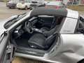 Porsche 911 911/991 TARGA 3.0GTS 450 endommagée Silber - thumbnail 24