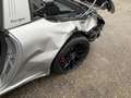 Porsche 911 911/991 TARGA 3.0GTS 450 endommagée Silber - thumbnail 25