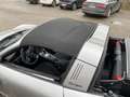 Porsche 911 911/991 TARGA 3.0GTS 450 endommagée Silber - thumbnail 22