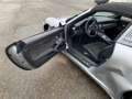 Porsche 911 911/991 TARGA 3.0GTS 450 endommagée Silber - thumbnail 23
