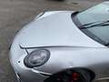 Porsche 911 911/991 TARGA 3.0GTS 450 endommagée Silber - thumbnail 17