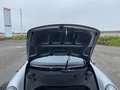 Porsche 911 911/991 TARGA 3.0GTS 450 endommagée Silber - thumbnail 14