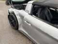 Porsche 911 911/991 TARGA 3.0GTS 450 endommagée Silber - thumbnail 38