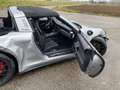 Porsche 911 911/991 TARGA 3.0GTS 450 endommagée Silber - thumbnail 39