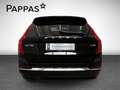 Volvo XC90 Sitzklima EASY-PACK PTS Totw HUD Navi Pano Schwarz - thumbnail 4