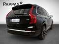 Volvo XC90 Sitzklima EASY-PACK PTS Totw HUD Navi Pano Schwarz - thumbnail 5