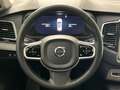 Volvo XC90 Sitzklima EASY-PACK PTS Totw HUD Navi Pano Schwarz - thumbnail 8