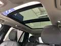 Volvo XC90 Sitzklima EASY-PACK PTS Totw HUD Navi Pano Schwarz - thumbnail 19