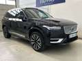 Volvo XC90 Sitzklima EASY-PACK PTS Totw HUD Navi Pano Schwarz - thumbnail 21