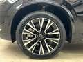 Volvo XC90 Sitzklima EASY-PACK PTS Totw HUD Navi Pano Schwarz - thumbnail 12