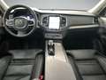 Volvo XC90 Sitzklima EASY-PACK PTS Totw HUD Navi Pano Schwarz - thumbnail 7