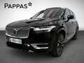 Volvo XC90 Sitzklima EASY-PACK PTS Totw HUD Navi Pano Schwarz - thumbnail 1