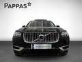 Volvo XC90 Sitzklima EASY-PACK PTS Totw HUD Navi Pano Schwarz - thumbnail 3