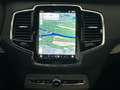Volvo XC90 Sitzklima EASY-PACK PTS Totw HUD Navi Pano Schwarz - thumbnail 9