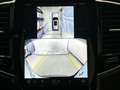 Volvo XC90 Sitzklima EASY-PACK PTS Totw HUD Navi Pano Schwarz - thumbnail 18