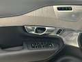 Volvo XC90 Sitzklima EASY-PACK PTS Totw HUD Navi Pano Schwarz - thumbnail 10