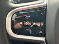 Volvo XC90 Sitzklima EASY-PACK PTS Totw HUD Navi Pano Schwarz - thumbnail 20
