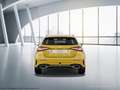 Mercedes-Benz A 250 A 250 4MATIC Kompaktlimousine  AMG Line Navi/Klima Gelb - thumbnail 5