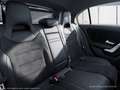 Mercedes-Benz A 250 A 250 4MATIC Kompaktlimousine  AMG Line Navi/Klima Gelb - thumbnail 8