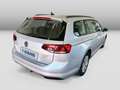 Volkswagen Passat Variant 2.0TDI DSG LED Navi AHK ACC Sitzh Argent - thumbnail 4