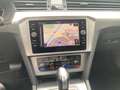 Volkswagen Passat Variant 2.0TDI DSG LED Navi AHK ACC Sitzh Silber - thumbnail 7
