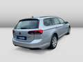 Volkswagen Passat Variant 2.0TDI DSG LED Navi AHK ACC Sitzh Silber - thumbnail 4