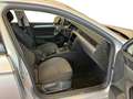 Volkswagen Passat Variant 2.0TDI DSG LED Navi AHK ACC Sitzh Argent - thumbnail 5