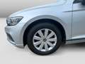 Volkswagen Passat Variant 2.0TDI DSG LED Navi AHK ACC Sitzh Silber - thumbnail 5