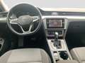 Volkswagen Passat Variant 2.0TDI DSG LED Navi AHK ACC Sitzh Silber - thumbnail 6