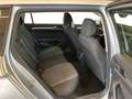 Volkswagen Passat Variant 2.0TDI DSG LED Navi AHK ACC Sitzh Argent - thumbnail 6