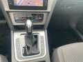 Volkswagen Passat Variant 2.0TDI DSG LED Navi AHK ACC Sitzh Silber - thumbnail 8