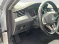 Volkswagen Passat Variant 2.0TDI DSG LED Navi AHK ACC Sitzh Silber - thumbnail 13