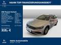 Volkswagen Passat Variant 2.0TDI DSG LED Navi AHK ACC Sitzh Argent - thumbnail 2