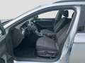 Volkswagen Passat Variant 2.0TDI DSG LED Navi AHK ACC Sitzh Silber - thumbnail 10