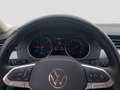 Volkswagen Passat Variant 2.0TDI DSG LED Navi AHK ACC Sitzh Silber - thumbnail 9