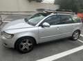 Volvo V50 V50 1.6d drive Polar - thumbnail 2