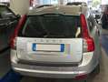 Volvo V50 V50 1.6d drive Polar - thumbnail 3
