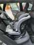 Volvo V50 V50 1.6d drive Polar - thumbnail 7