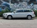 Volvo V50 V50 1.6d drive Polar - thumbnail 1