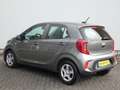 Kia Picanto 1.0 DPi 67pk 5-zits ComfortLine Gris - thumbnail 7