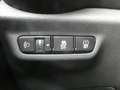 Kia Picanto 1.0 DPi 67pk 5-zits ComfortLine Gris - thumbnail 19
