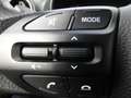 Kia Picanto 1.0 DPi 67pk 5-zits ComfortLine Gris - thumbnail 18