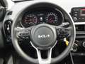 Kia Picanto 1.0 DPi 67pk 5-zits ComfortLine Gris - thumbnail 13