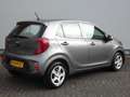 Kia Picanto 1.0 DPi 67pk 5-zits ComfortLine Gris - thumbnail 5
