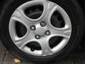 Kia Picanto 1.0 DPi 67pk 5-zits ComfortLine Gris - thumbnail 21